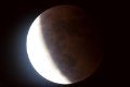 Mondfinsternis8 3.03.07 1Uhr20